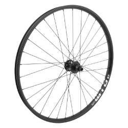 WHL RR 29 622x30 WTB ST TCS 2.0 i30 BK DISC 32 OR8 MT3100.1 12sXDR 6B 12mm SEAL BK 142mm SS2.0BK 