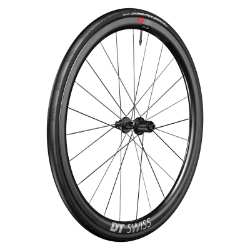 WHL RR DT 700 622x22 ERC1100 DICUT 35 142x12mmTA CL SHI 11s ROAD TBLS BK w/CONT GP 5000 STR 