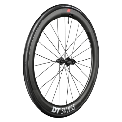 WHL RR DT 700 622x20 ARC1100 WIDE DICUT 50 142x12mmTA CL 11sCAS EXP TBLS (L) w/CONT GP 5000 STR 