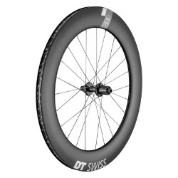 WHL RR DT 700 622x20 ARC1400 WIDE DICUT80 142x12mmTA CL 11sCAS EXP TBLS 