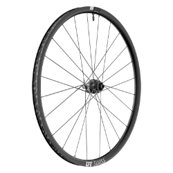 WHL FT DT 700 622x24 GR1600 SPLINE 25 100x12mmTA CL TBLS DYNAMO 