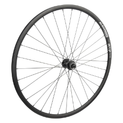 WHL FT 700 622x17 ALEX ATD470 BK DISC TRS 32 OR8 RD1120.2 CL QR SEAL BK 100mm SS2.0BK 