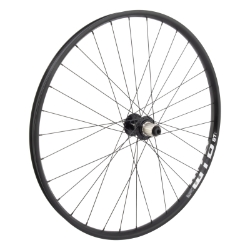 WHL RR 29 622x30 WTB ST TCS 2.0 i30 BK DISC 32 OR8 MT3200.2 8-11sCAS 6B 12mm SEAL BK 148mm SS2.0BK BOOST 