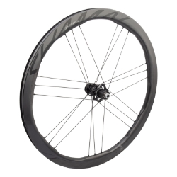 WHL PR CPY 700 SHAMAL CARBON C23 DB 2WF DUAL HG11 BK 12mm THRU CLINCHER 