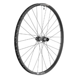 WHL RR DT 27.5 584x30 E1900 SPLINE 148X12mmTA 6B 8-11sMTB TBLS w/TAPE & VALVE 