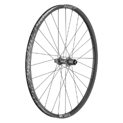 WHL RR DT 27.5 584x30 E1900 SPLINE 148X12mmTA CL 8-11sMTB TBLS w/TAPE & VALVE 