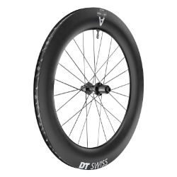 WHL RR DT 700 622x22 ARC1400 WIDE DICUT 85 142x12mmTA CL 11sRD EXP TBLS 