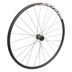 WHL FT MAV 700 622x17 AKSIUM DISC 24 CL12x100 
