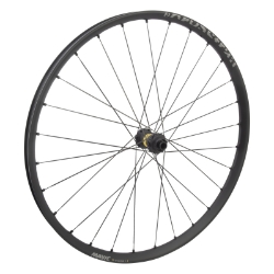 WHL FT MAV 29 622x30 E-CROSSTRAIL SL 28 CL 15x110 TBLS 