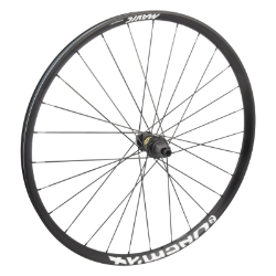 WHL RR MAV 29 622x30 E-DEEMAX 29 28 12sMICRO CL 12x148 TBLS 