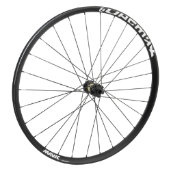 WHL FT MAV 29 622x30 E-DEEMAX 29 28 6B 15x110 TBLS 