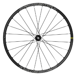 WHL FT MAV 29 622x30 CROSSMAX XL 24 6B 15x110 TBLS 