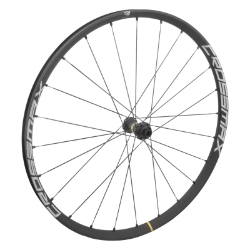 WHL FT MAV 29 622x30 CROSSMAX XL 24 CL 15x110 TBLS 