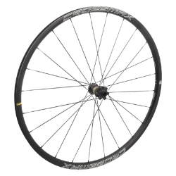 WHL FT MAV 29 622x25 CROSSMAX 24 6B 15x100 TBLS 