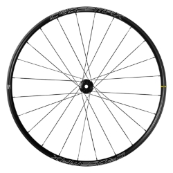 WHL RR MAV 29 622x25 CROSSMAX 24 XD 6B 12x142 TBLS 