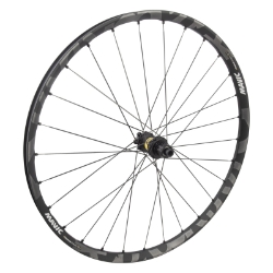 WHL RR MAV 29 622x30 DEEMAX ENDRUO SL 28 12sMICRO 6B 12x148 TBLS 