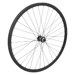 WHL FT 700 622x21 OR8 RD2125 BK DISC 32 SHI RS470 CL 12mm BK 100mm SS2.0BK 
