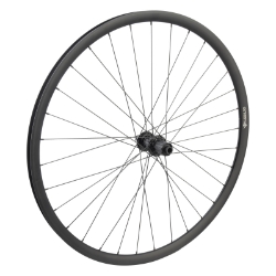 WHL RR 700 622x21 OR8 RD2125 BK DISC 32 SHI RS470 8-11RD CL 12mm BK 142mm SS2.0BK 