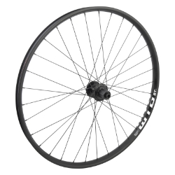 WHL RR 29 622x30 WTB ST TCS 2.0 i30 BK DISC 32 OR8 MT3100.4 8-11RD 6B 12mm SEAL BK 142mm SS2.0BK 