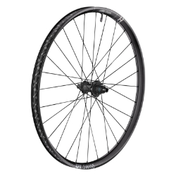 WHL RR DT 29 622x30 HXC1500 SPLINE 148x12mmTA CL XD RATCHET DEG60 TBLS BK BOOST 