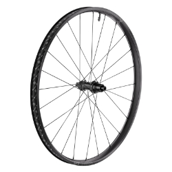 WHL RR DT 29 622x30 XRC1700 SPLINE 148x12mmTA CL SHI 12s RATCHET 54SL TBLS BK BOOST 