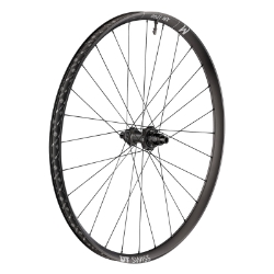 WHL RR DT 27.5 584x30 XM1700 SPLINE 148x12mmTA CL XD RATCHET DEG72 TBLS BK BOOST 