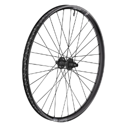 WHL RR DT 29 622x30 EXC1500 CLASSIC 148x12mmTA CL XD RATCHET DEG90 TBLS BK BOOST 