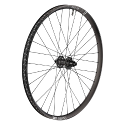 WHL RR DT 29 622x30 EX1700 CLASSIC 148x12mmTA CL SHI 12s RATCHET DEG72 TBLS BK BOOST 
