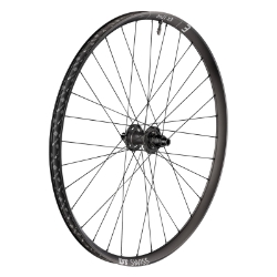 WHL RR DT 29 622x30 EX1700 CLASSIC 148x12mmTA CL XD RATCHET DEG72 TBLS BK BOOST 