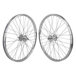 WHL PR 24x1.75 507x24 SE BIKES SL 36 SE BIKES 1s FW SEAL 3/8 SL 110mm DTI2.0SL 