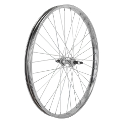 WHL RR 26x2.125 559x28 STL CP 36 STL FW 5/6/7sp 12gUCP 