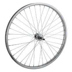 WHL RR 24x1.75 507x25 STL CP 36 STL FW 5/6/7sp 135mm 14gUCP 