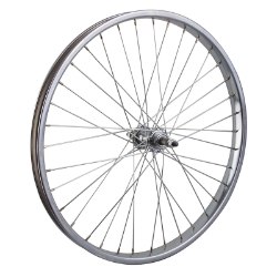 WHL RR 24x2.125 507x28 STL CP 36 STL FW5/6/7sp 135mm 12gUCP 
