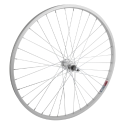 WHL RR 26x1.5 559x19 ALY SL 36 ALY FW 5/6/7sp BO SL 135mm 14gUCP 