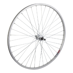 WHL RR 700x35 622x19 ALY SL 36 ALY FW 5/6/7sp BO SL 135mm 14gUCP 
