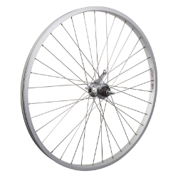 WHL RR 26x1.75 559x25 ALY SL 36 SHI CB 110mm SS2.0SL w/TRIM KIT 