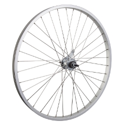 WHL RR 26x1.75 559x25 ALY SL 36 KT CB 110mm SS2.0SL w/TRIM KIT 