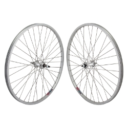 WHL PR 26x1.5 559x19 ALY SL 36 WM MT5000 5/6/7sFW BO SL 135mm DTI2.0SL 