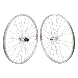 WHL PR 26x1.5 559x19 ALY SL 36 WM AQ1000MT5010 8-10sCAS QR SL 135mm DTI2.0SL 