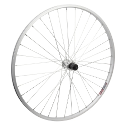 WHL RR 700x35 622x19 ALY SL 36 WM MT5010 8-10sCAS QR SL 135mm 14gUCP 