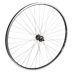 WHL RR 700x35 622x19 WEI ZAC19 BK MSW 36 ALY FW 5/6/7sp QR BK 135mm SS2.0SL 