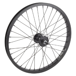 WHL FT 20x1.75 406x25 WEI ZAC30 BK 36 ALY BO 3/8 BK 14gBK 