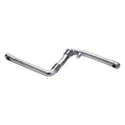 CRANKARM SUN TRIKE REP 1pc 6in 