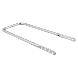SADDLE SUN TRIKE REP WESTERN SUPPORT BAR STD 19in 