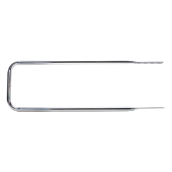 SADDLE SUN TRIKE REP WESTERN SUPPORT BAR X-LONG 23in MUST USE XL SEATPOST 