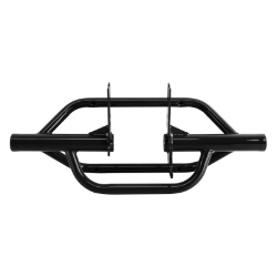FRAME SUN TRIKE REP RR UNIT HOUSING (F) P-BK 14.5mm 738 