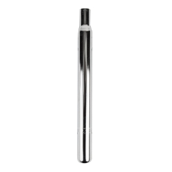 SEATPOST SUN TRIKE REP 12x28.6mm CP 