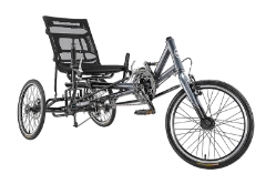 SUN SEEKER Eurus Discontinued - 67028898834