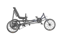 SUN SEEKER Eurus Discontinued - 67028898834