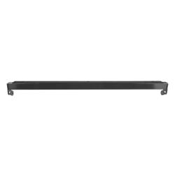 BIKE SUN SKR SIDEbySIDE KIT REP BRACE #4 RR AXLE GY 